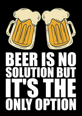 Brderlichkeit Geschenk