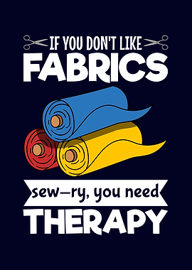 Sewing Machine Seamstress