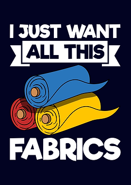 Sewing Machine Seamstress