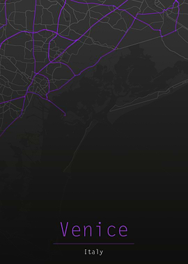 Venice