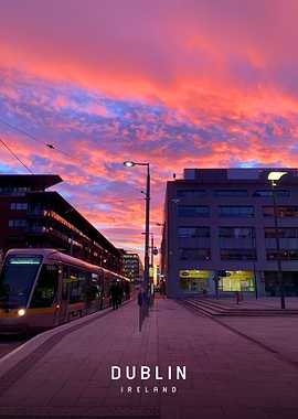 Dublin