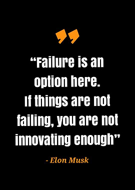 quotes Elon Musk