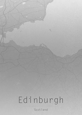 Edinburgh