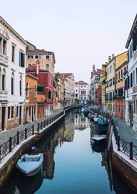 Venice