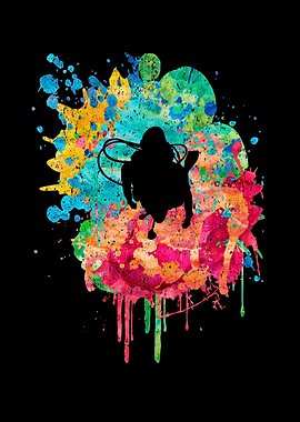 Tiefseetaucher und Taucher