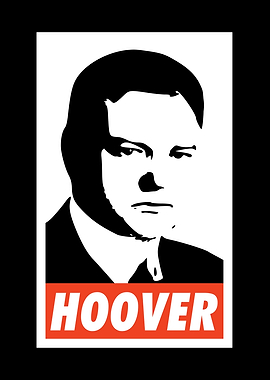Herbert Hoover
