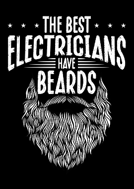 The best electricians have