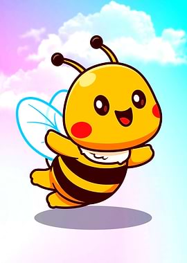 Bee