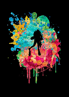 Tiefseetaucher und Taucher