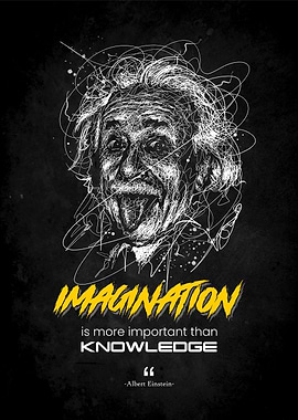 albert einstein quote