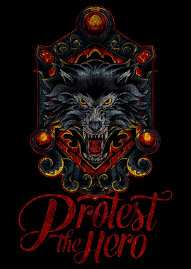 the divine suicide of k