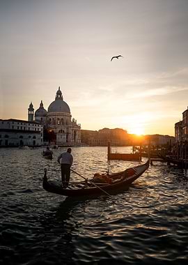 Venice