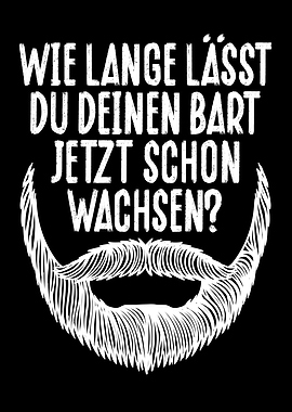 How long do you let your b