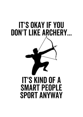 Its Okay if You Dont