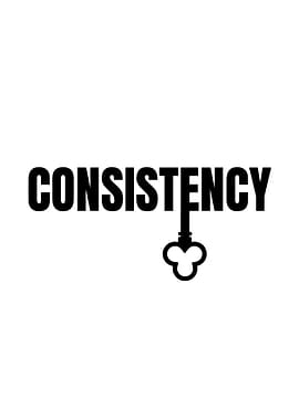 Consistency