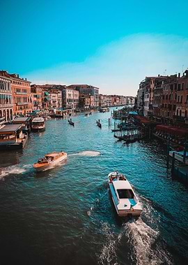 Venice