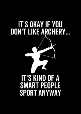 Its Okay if You Dont