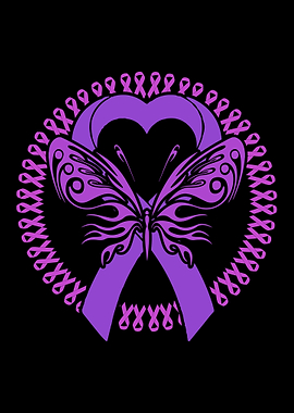 Fibromyalgia Awareness