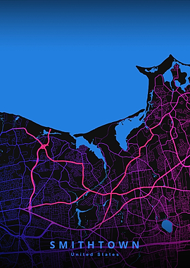 Smithtown