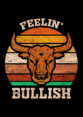 Crypto Cryptocurrency