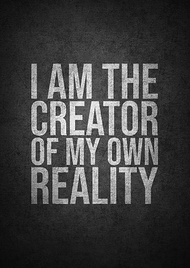 Creator