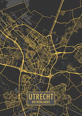 Utrecht