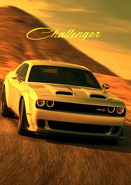 Dodge