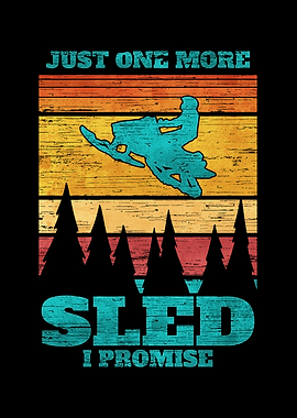 Snowmobile Snowmobiling