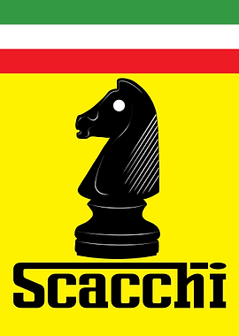 Scacchi