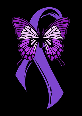 Fibromyalgia Awareness