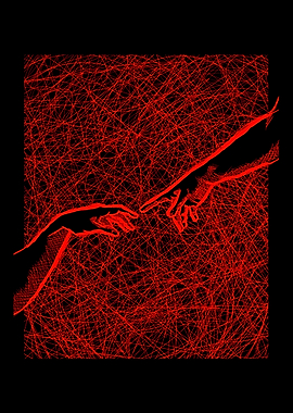 Art Academia Aesthetic