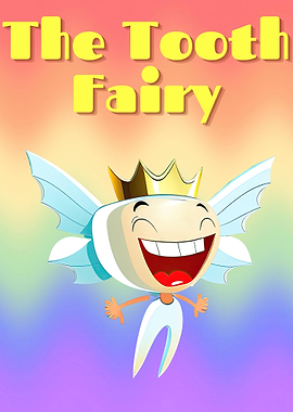 The Tooth Fairy