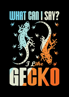 Gecko