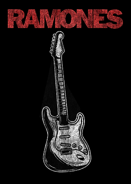 i believe in miracles