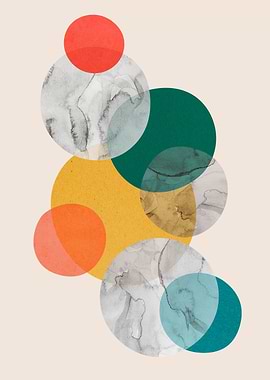 Modern geometry 11