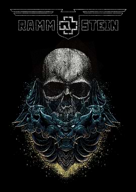 Liebe ist fr alle da