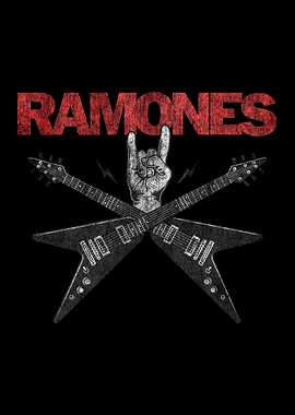 i dont want to grow up