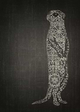 Not Trustworthy Meerkat