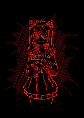 Art Academia Aesthetic