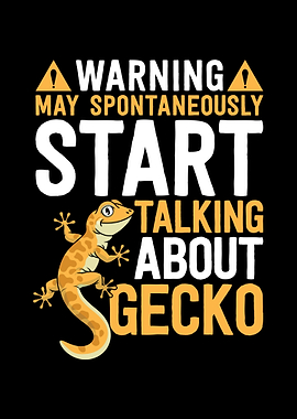 Gecko