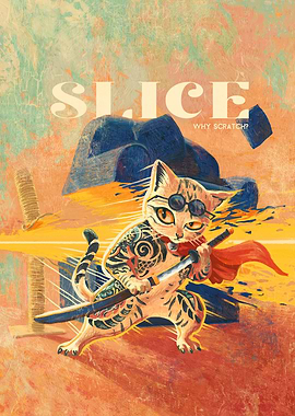 Slice
