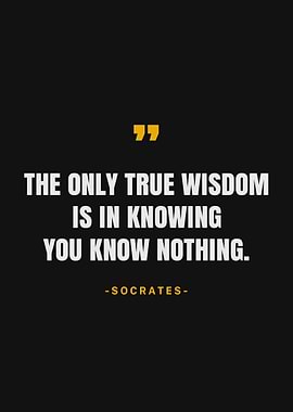 socrates quotes