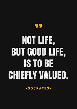socrates quotes