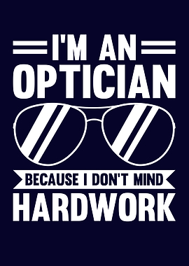 Funny Optician sayings