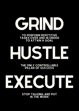 Motivational Life Quotes