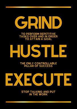 Motivational Life Quotes