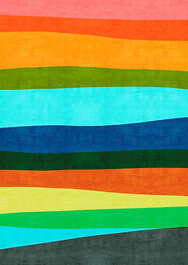 Abstract and expressive 4