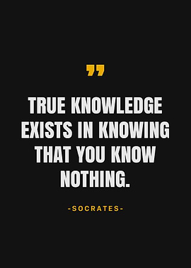 socrates quotes