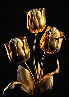 Sleek Sophistication