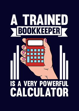 Tax Season Bookkeeper
